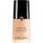 Luminous Silk Foundation #4 Light, Golden