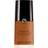 Luminous Silk Foundation #11.5 Deep, Peach