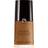 Armani Beauty Luminous Silk Foundation #13 Deep, Neutral