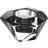 Orrefors Precious Fyrfadsstage 6cm