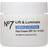 No7 Lift & Luminate Triple Action Day Cream SPF15+ 50ml