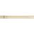 Vater American Hickory 1A