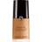 Armani Beauty Luminous Silk Foundation #8.5 Tan To Deep, Peach