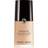 Armani Beauty Luminous Silk Foundation #3.5 Light To Medium, Olive