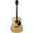 Cort AD880