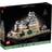 LEGO Architecture Himeji-borgen 21060
