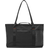 Briggs & Riley Extra Large Tote Bag - Black