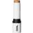 MAKEUP BY MARIO SoftSculpt Shaping Stick Medium