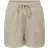 Only Short - Khaki