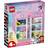 LEGO Gabbys dukkehus 10788