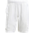 adidas Men's Aeroready Pro Tennis Shorts - White