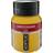 Amsterdam Standard Series Acrylic Jar Azo Yellow Deep 500ml