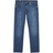 Levi's Men's 502 Taper Regular Fit - Blue