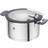 Zwilling Simplify med låg 20cm