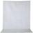 Venture Design Blanca Vit 160x230cm