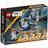LEGO Star Wars 332nd Ahsokas Clone Trooper Battle Pack 75359