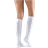 Mabs Support Socks - White