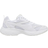 Puma Morphic Base - White/Sedate Gray