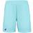 Babolat Play Shorts - Angel Blue