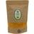 Powerfruits Gurkmeja Premium 500g