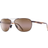 Maui Jim Castles Polarized Brown