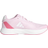 Adidas Junior Duramo SL - Clear Pink/Cloud White/Pink Fusion