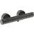 Ideal Standard Ceratherm T125 (A7587A5) Mattgrå