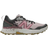 New Balance Fresh Foam X Hierro v7 W - Stone Pink/Blacktop/Washed Burgundy