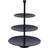 Excellent Houseware Etagere Kagefad