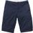 Timberland Men's Outdoor Relaxed Cargo Shorts - Dark Sapphire