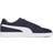 Puma Smash 3.0 M - Parisian Night/White/Silver