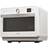 Whirlpool JT469WH Hvid