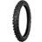 Maxxis M7313 Maxcross 90/90-21 TT 54R