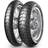 Metzeler Karoo Street 130/80R17 65V