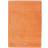 Lexington Original Badlakan Orange (150x100cm)