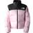 The North Face Women’s 1996 Retro Nuptse Jacket - Pink