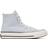 Converse Chuck 70 Canvas - Ghosted/Egret/Black