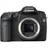Canon EOS 40D
