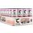 Celsius Summer Vibe 355ml 24 st