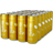 Plant Factory Hydrate Ginger 33cl 24st