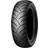 Dunlop ScootSmart 120/70-13 TL 53P