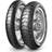 Metzeler Karoo Street 120/70 R17 TL 58V