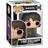 Funko Pop! Rocks Oasis Liam Gallagher