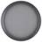 Le Creuset COUPE Dinner Plate 27cm