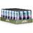 Latitude 65 Norrsken 330ml 24 st