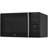 Whirlpool MCP346BL Svart