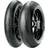 Pirelli Diablo Supercorsa V3 140/70ZR17 66W TL