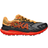 Hoka Tecton X 2 M - Black/Flame