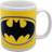 DC Comics Batman Mugg 35cl