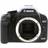 Canon EOS 500D